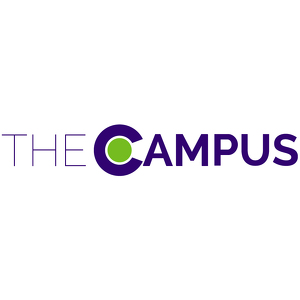Fundraising Page: The Campus: SSAE & PPEC