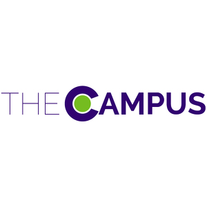 The Campus: SSAE & PPEC
